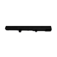 Batterie pour ordinateur portable ASUS D550M D550MA F551M F551MA X551M X551MA 11.25V