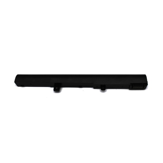 Batterie pour ordinateur portable ASUS D550M D550MA F551M F551MA X551M X551MA 11.25V