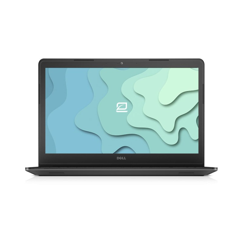Dell Latitude 3550 i7-1335U · 32 Go · SSD 512 Go · 15,6"