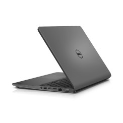 Dell Latitude 3550 i7-1335U · 32 Go · SSD 512 Go · 15,6"