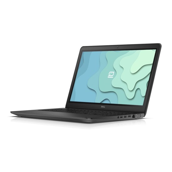 Dell Latitude 3550 i7-1335U · 32 Go · SSD 512 Go · 15,6"