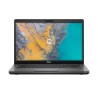 Dell Latitude 5401 14" i5 9400H, 16 Go, SSD 256 Go, FHD, A+