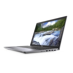 Dell Latitude 5520 15,6" | i5-1135G7 · 8 Go · SSD 256 Go FHD