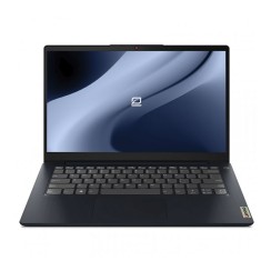 Lenovo IdeaPad 3 14ITL6 14" i3 1115G4, 8GB, SSD 256GB, FHD, A