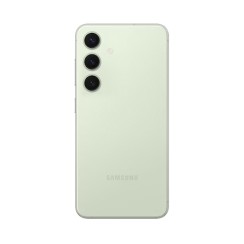 Samsung Galaxy S24 256 Go Vert Jade · AMOLED · 5G