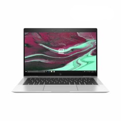 HP EliteBook x360 1030 G3 Táctil 13.3" i7 16GB SSD 512GB A