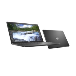 Dell Latitude 3520 15.6" i5 1135G7 8GB SSD 256GB A+
