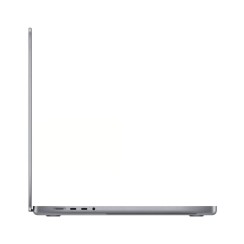 Apple MacBook Pro 16 M1 Pro 32GB 512GB Gris sidéral