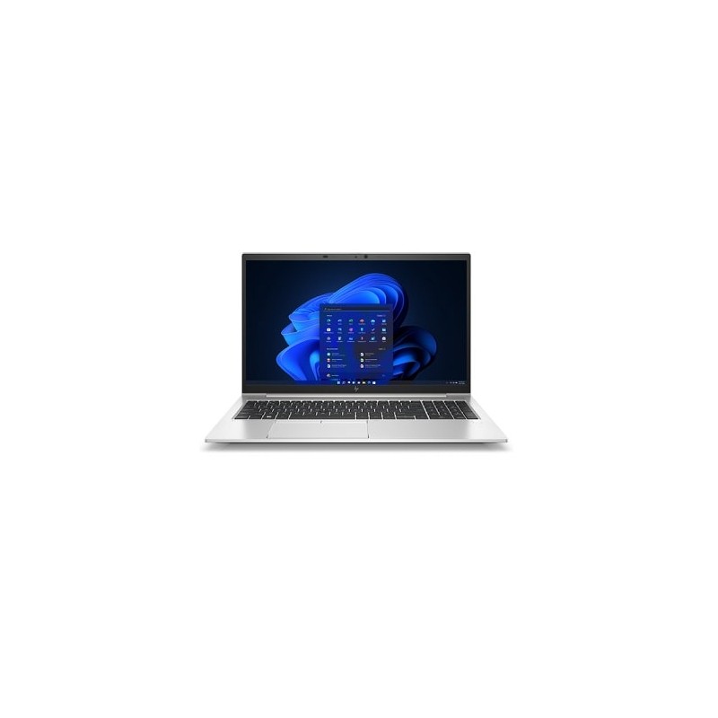 HP EliteBook 850 G8 | 15,6″ FHD · i5-1135G7 - 16 Go SSD 512 Go