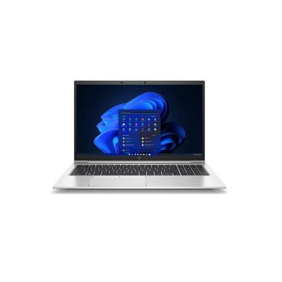 HP EliteBook 850 G8 | 15,6″ FHD · i5-1135G7 - 16 Go SSD 512 Go