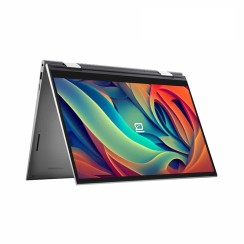 Dell Inspiron 14 5410 Táctil 2 en 1 i7 8GB SSD 512GB