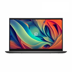 Dell Inspiron 14 5410 Táctil 2 en 1 i7 8GB SSD 512GB