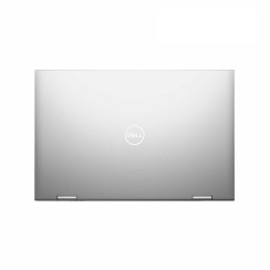 Dell Inspiron 14 5410 Táctil 2 en 1 i7 8GB SSD 512GB
