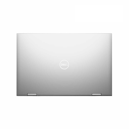 Dell Inspiron 14 5410 Táctil 2 en 1 i7 8GB SSD 512GB