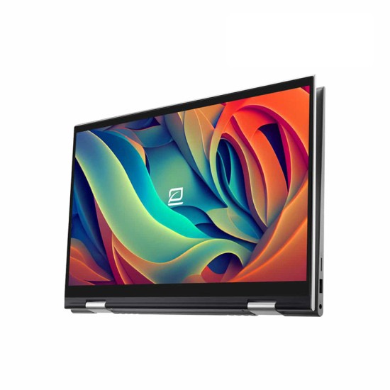 Dell Inspiron 14 5410 Táctil 2 en 1 i7 8GB SSD 512GB