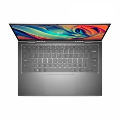 Dell Inspiron 14 5410 Táctil 2 en 1 i7 8GB SSD 512GB