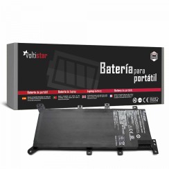 Batterie pour ordinateur portable ASUS F555L X555L C21N1347 7.6V