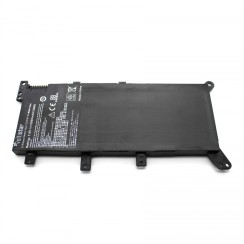 Batterie pour ordinateur portable ASUS F555L X555L C21N1347 7.6V
