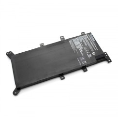 Batterie pour ordinateur portable ASUS F555L X555L C21N1347 7.6V