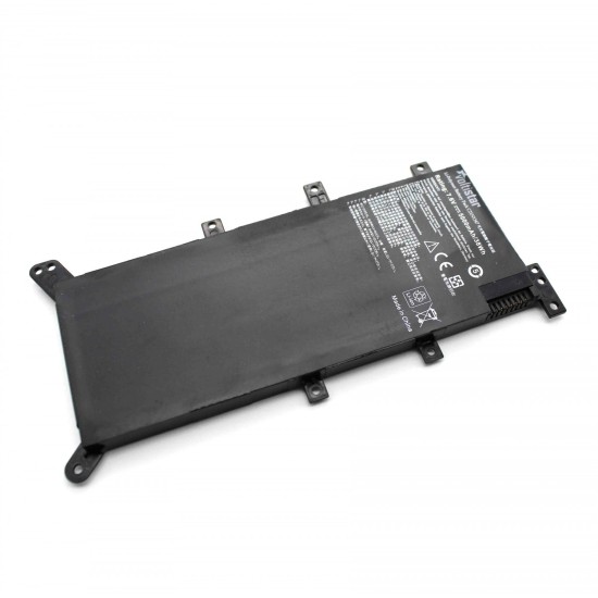Batterie pour ordinateur portable ASUS F555L X555L C21N1347 7.6V