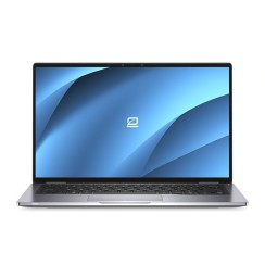 Dell Latitude 7400 2 en 1 Tactile 14" | i7-8665U · 16GB · 512GB