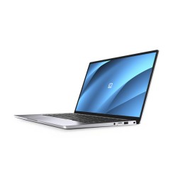 Dell Latitude 7400 2 en 1 Tactile 14" | i7-8665U · 16GB · 512GB