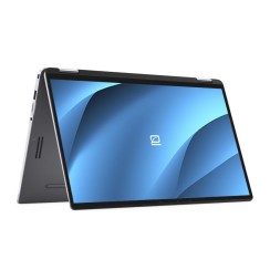 Dell Latitude 7400 2 en 1 Tactile 14" | i7-8665U · 16GB · 512GB