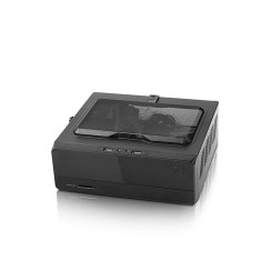 PC tour SFF i3-7100 · 4 Go · SSD 256 Go | MicroATX