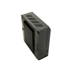 PC tour SFF i3-7100 · 4 Go · SSD 256 Go | MicroATX