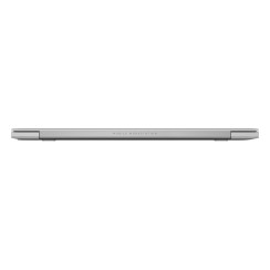 HP ZBook 14u G5 14" i7 · Radeon Pro WX 3100 · SSD 512GB