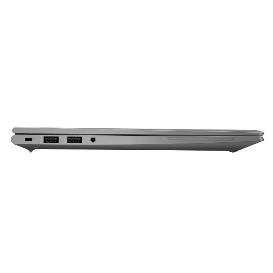 HP ZBook Firefly 14 G8 i7, 16GB RAM, 512GB SSD A+