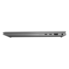 HP ZBook Firefly 14 G8 i7, 16GB RAM, 512GB SSD A+