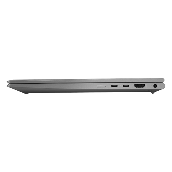 HP ZBook Firefly 14 G8 i7, 16GB RAM, 512GB SSD A+