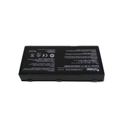 Batterie pour ordinateur portable ASUS G71 G71G G71GX G71V