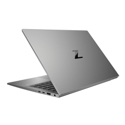 HP ZBook Firefly 14 G8 i7, 32GB, SSD 512GB, A+