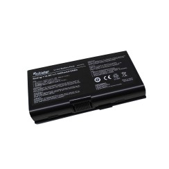 Batterie pour ordinateur portable ASUS G71 G71G G71GX G71V