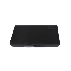 Batterie pour ordinateur portable ASUS G71 G71G G71GX G71V