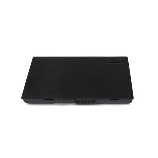 Batterie pour ordinateur portable ASUS G71 G71G G71GX G71V