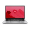 HP ZBook Firefly 14 G9 14" i7 1255U, 32 Go, SSD 512 Go, WUXGA, NVIDIA Quadro T550 4 Go, A+