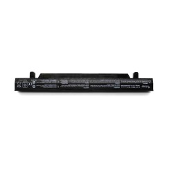 Batterie pour ordinateur portable ASUS GL552 GL552J GL552JX GL552V GL552VW