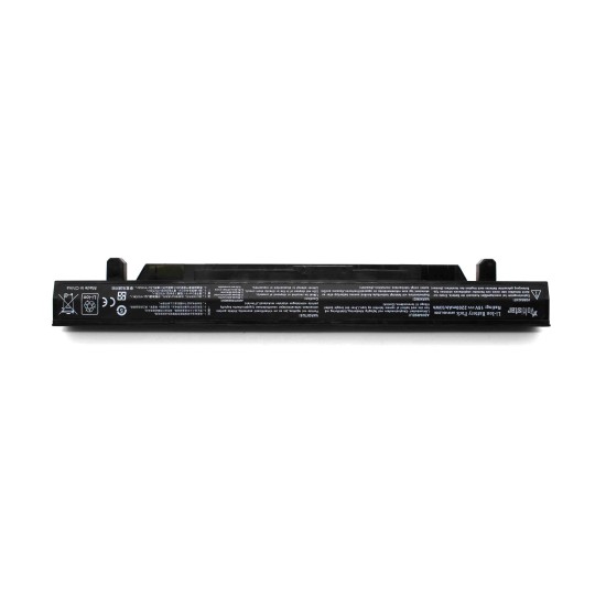 Batterie pour ordinateur portable ASUS GL552 GL552J GL552JX GL552V GL552VW