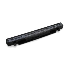 Batterie pour ordinateur portable ASUS GL552 GL552J GL552JX GL552V GL552VW