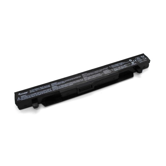 Batterie pour ordinateur portable ASUS GL552 GL552J GL552JX GL552V GL552VW