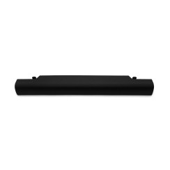 Batterie pour ordinateur portable ASUS GL552 GL552J GL552JX GL552V GL552VW