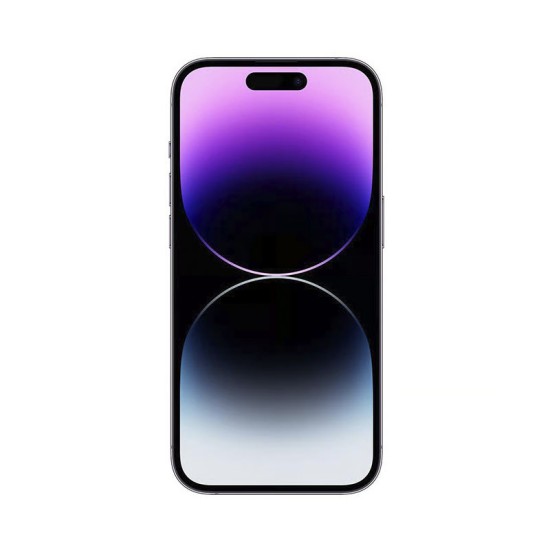 Apple iPhone 14 Pro 128GB Or - Puissance A16 et caméra Pro