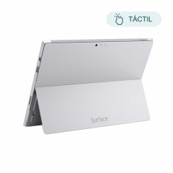 Microsoft Surface Pro 5 1796 12,3" | i7-7660U · 8Go · 256Go