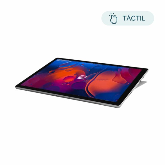 Microsoft Surface Pro 5 1796 12,3" | i7-7660U · 8Go · 256Go