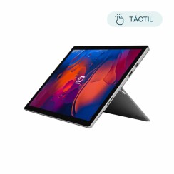 Microsoft Surface Pro 5 1796 12,3" | i7-7660U · 8Go · 256Go