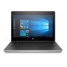 !!OUTLET¡¡ HP ProBook 430 G5 13,3" i3 7100U, 8Go, SSD 128Go