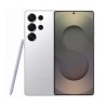Samsung S25 Ultra 1TB Titane Argent, A+